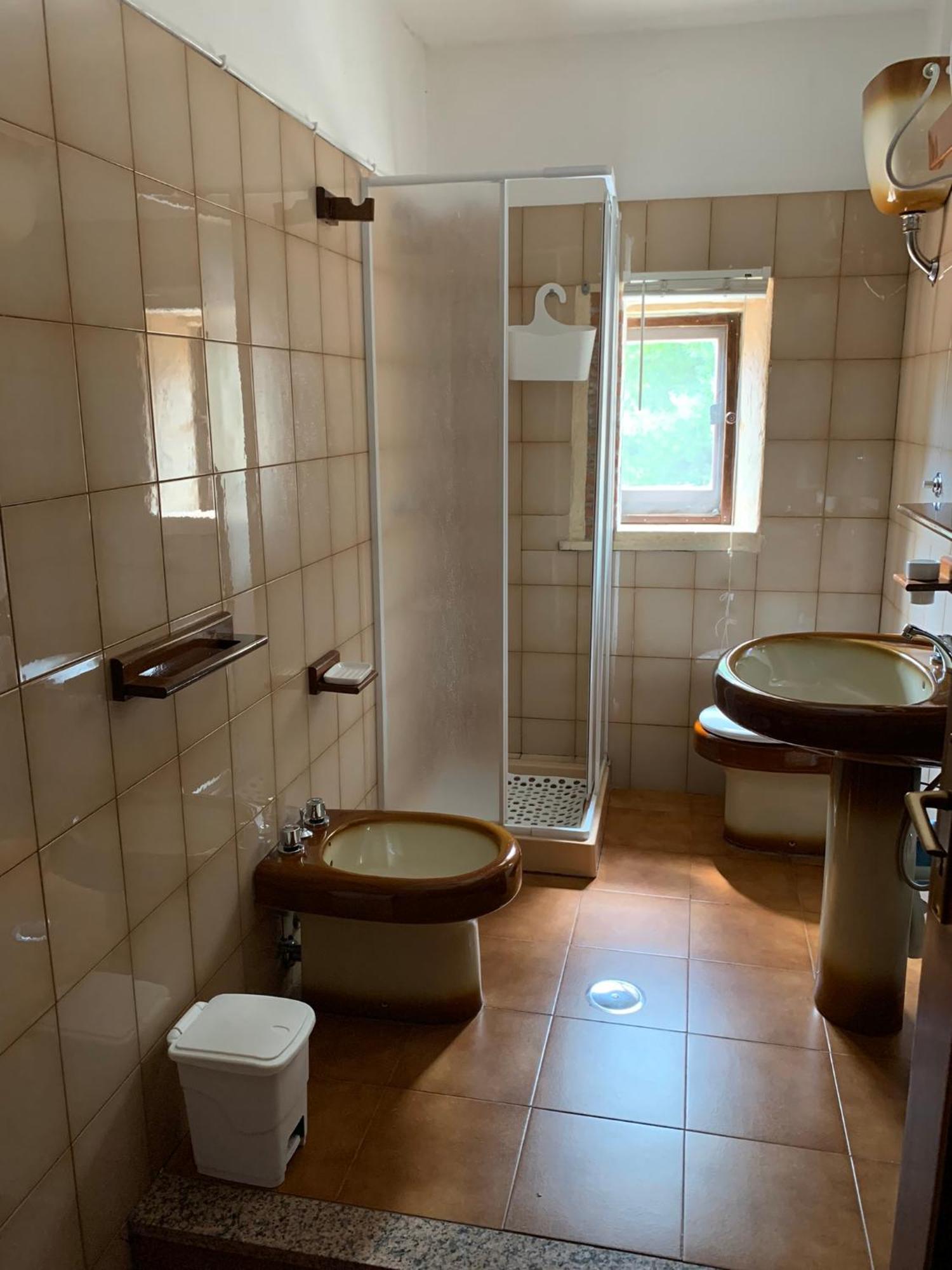 Agriturismo Carrozzino Sersale Δωμάτιο φωτογραφία